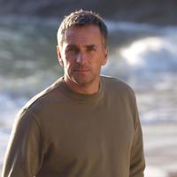 Отзыв от Карим - виза ДТВ