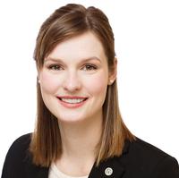 Отзыв от Елена - виза ДТВ