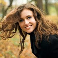 Отзыв от Алина - Visa DTV